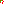 Destellos dst-4075535