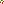 Destellos dst-4075536