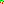 Destellos dst-4075540