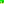 Destellos dst-407555