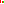 Destellos dst-407556