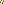 Destellos dst-4075570