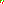 Destellos dst-4075572