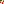 Destellos dst-4075573