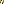 Destellos dst-4075574