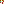 Destellos dst-4075575