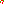 Destellos dst-4075577