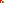 Destellos dst-407558