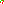 Destellos dst-4075581