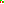 Destellos dst-407560