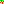 Destellos dst-4075601