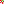 Destellos dst-4075604