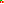 Destellos dst-407561