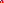 Destellos dst-407563
