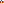 Destellos dst-407564