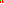 Destellos dst-407566