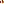 Destellos dst-407567