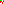 Destellos dst-4075690