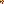 Destellos dst-4075691