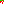 Destellos dst-4075695