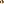 Destellos dst-407570