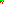 Destellos dst-4075701