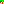 Destellos dst-4075702