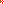 Destellos dst-4075703