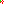 Destellos dst-4075704