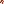 Destellos dst-4075705