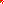 Destellos dst-4075706