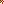 Destellos dst-4075707