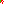 Destellos dst-4075708