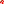 Destellos dst-4075709