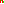 Destellos dst-407571
