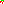 Destellos dst-4075710