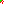Destellos dst-4075711