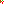 Destellos dst-4075712