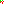 Destellos dst-4075713
