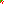 Destellos dst-4075714