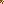 Destellos dst-4075715