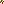 Destellos dst-4075716