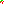 Destellos dst-4075717