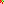 Destellos dst-4075718