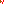 Destellos dst-4075719