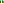 Destellos dst-407572