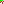 Destellos dst-4075720