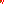 Destellos dst-4075723