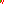 Destellos dst-4075724