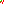 Destellos dst-4075725